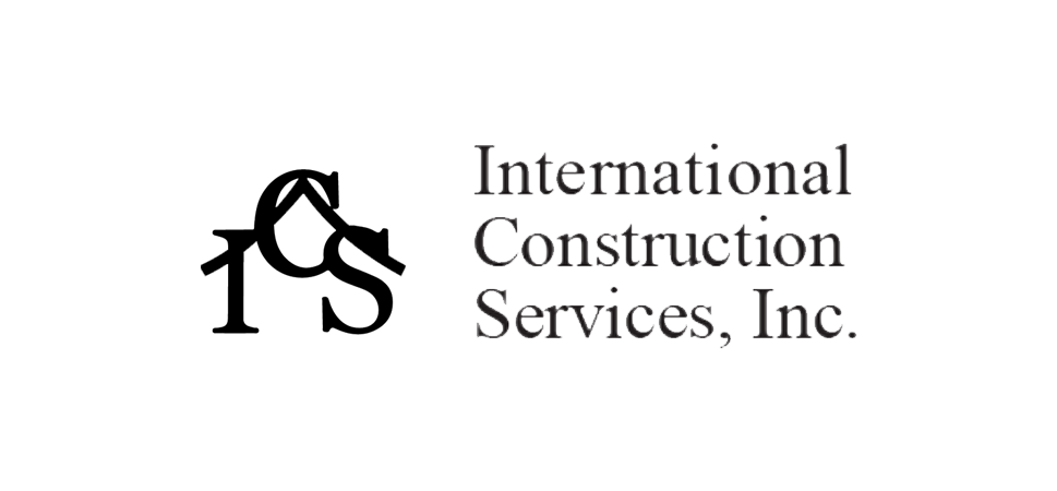 International Construction Services