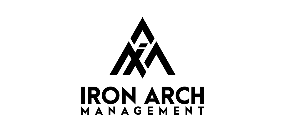 Iron Arch Management