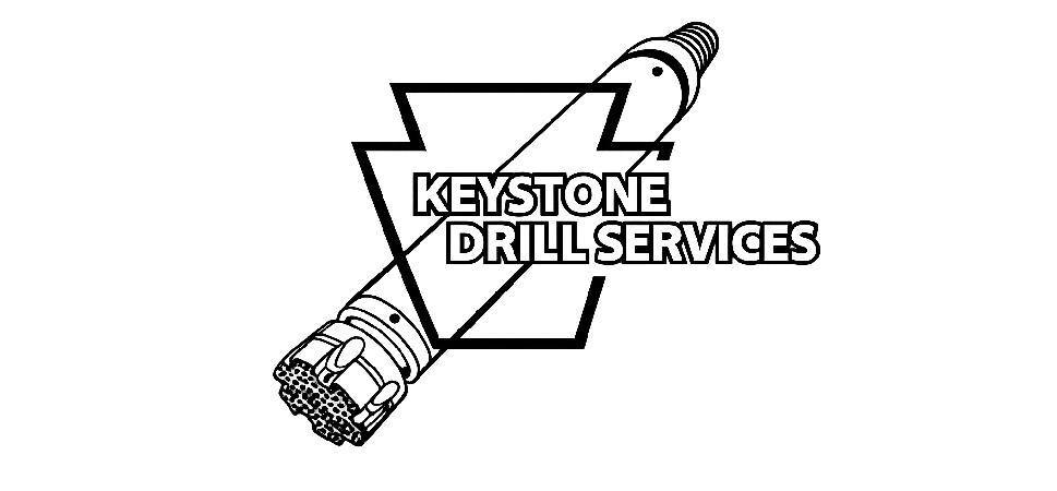Keystone-Drill