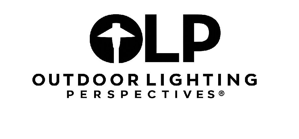 Outdoor-Lighting
