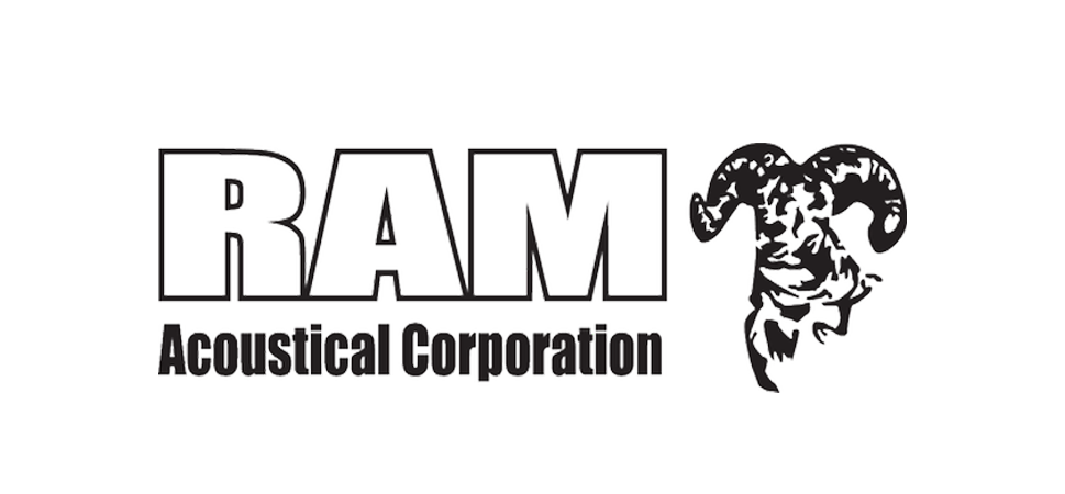 RAM Acoustical