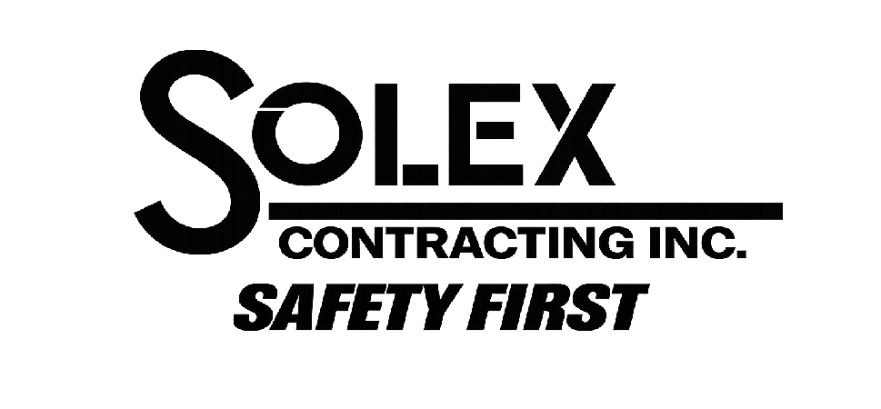 Solex-Contracting