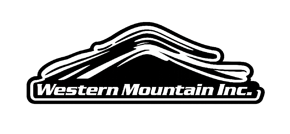 Western-Mountain
