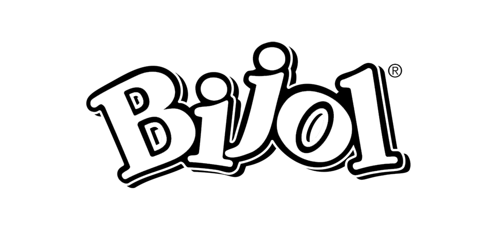 Bijol