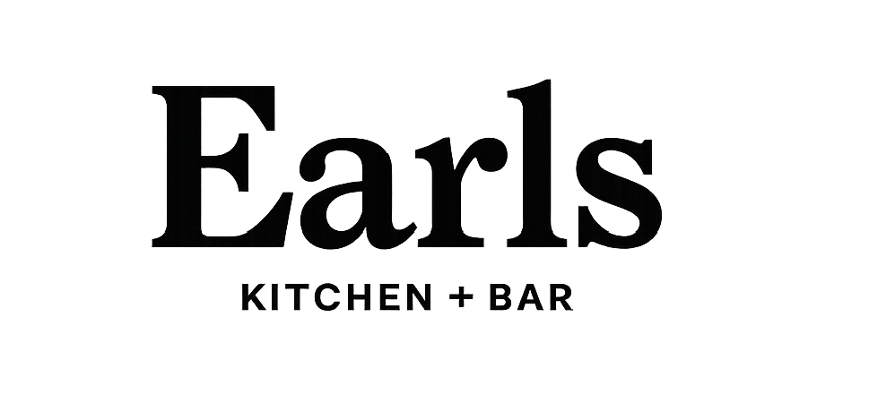 Earls