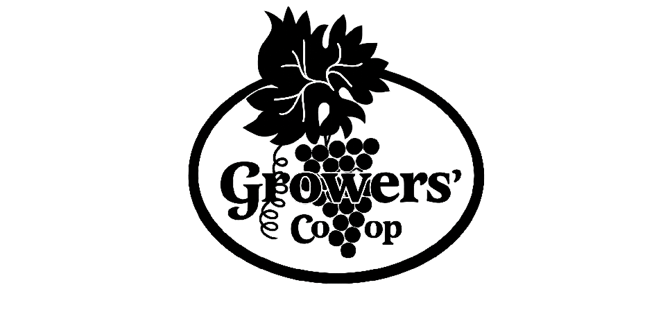 Growers-Coop