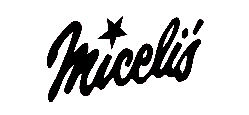 Miceli Dairy