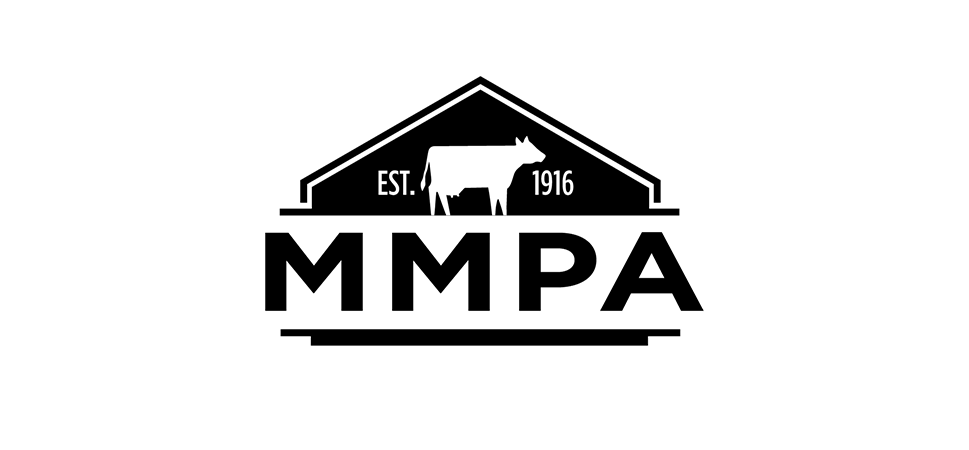 Michigan Milk Producers Association