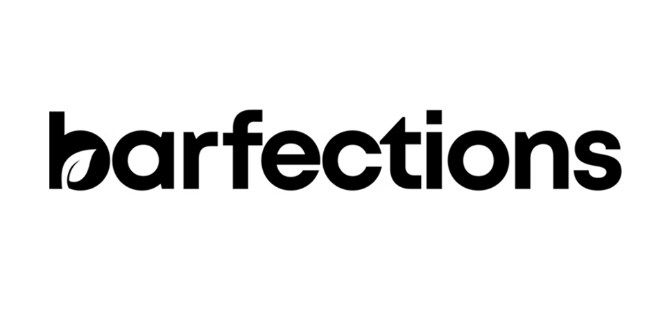 barfections