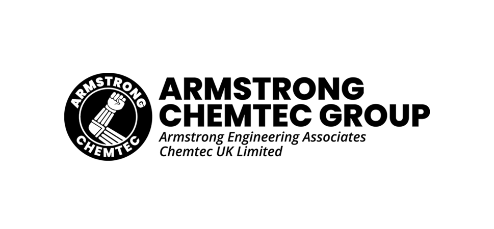 Armstrong chem
