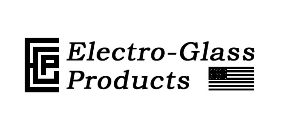 Electro-Glass