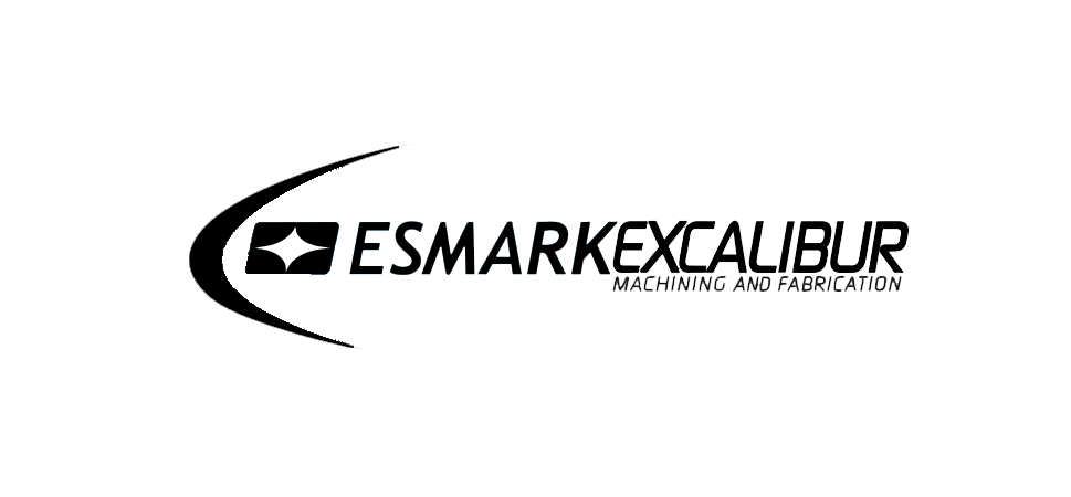 Esmark Excalibur
