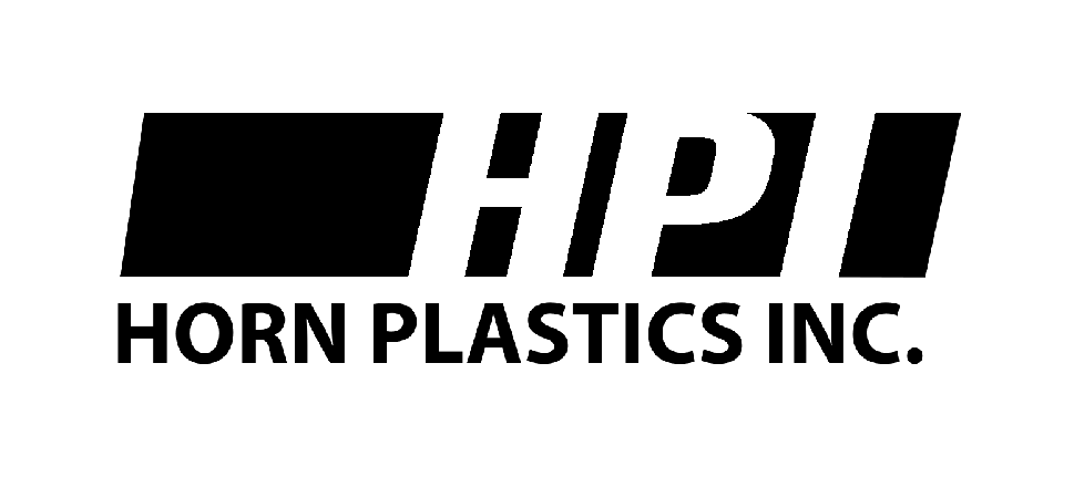 Horn-Plastics