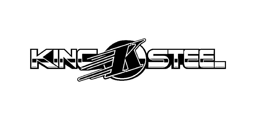 King-Steel-NCSC