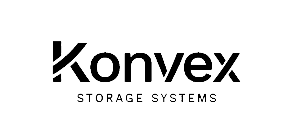 Konvex