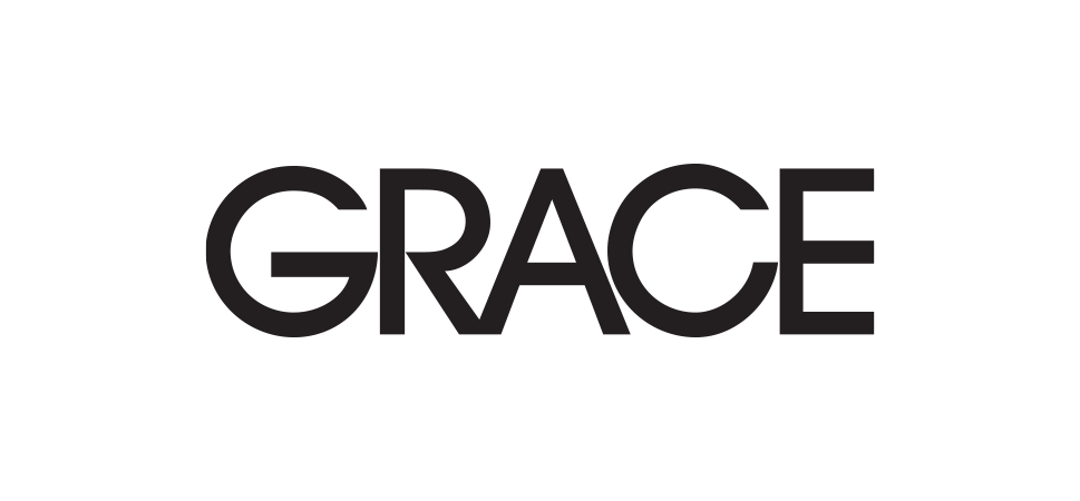 W. R. Grace & Co.-Conn.
