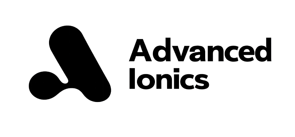Advanced-Ionics