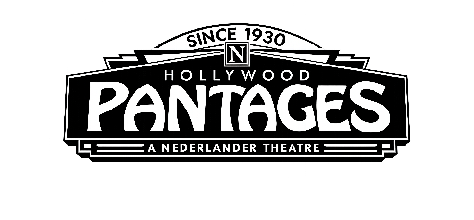 Pantages