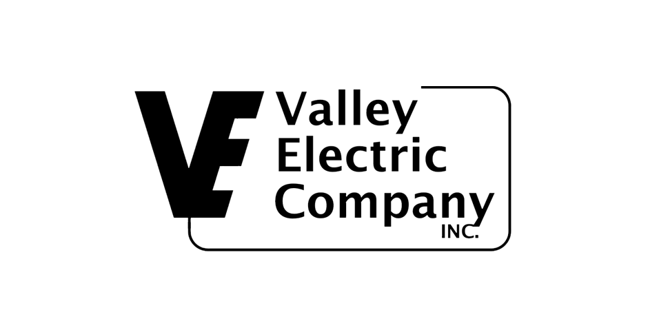 Valley Electric