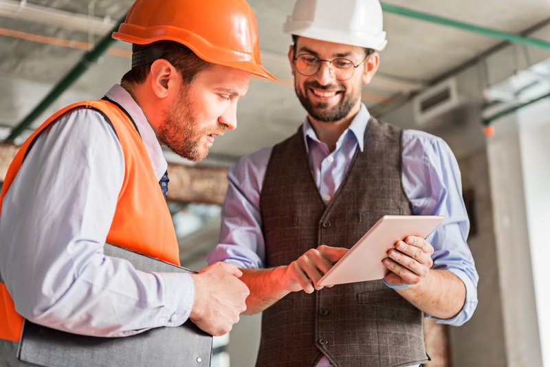 A mock OSHA Inspection is a must for businesses!