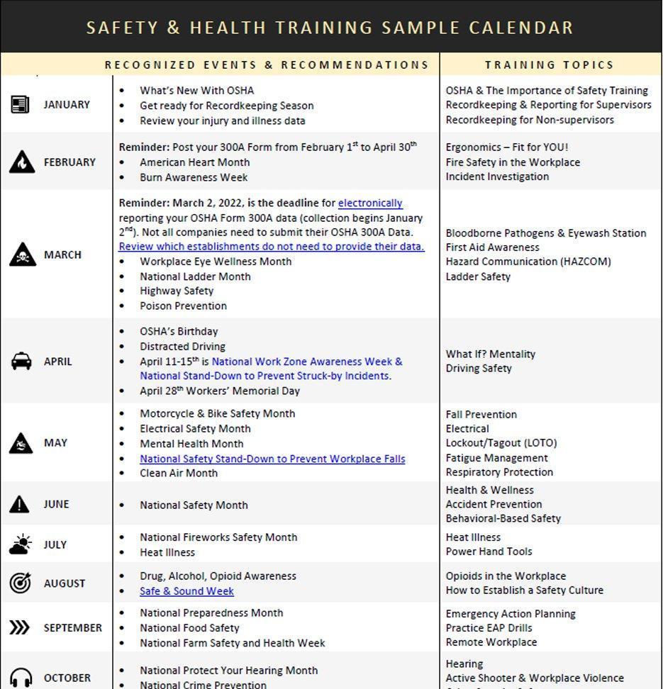 safety-health-training-sample-calendar-workplace-safety-consulting