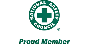 National-Safety-Council-Member