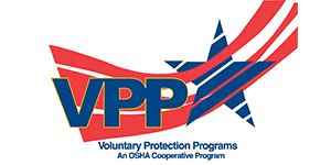 OSHA-VPP-Star-Mobile-Workforce-Lancaster-Safety
