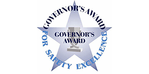 PA-Governor’s-Award-for-Safety-Excellence