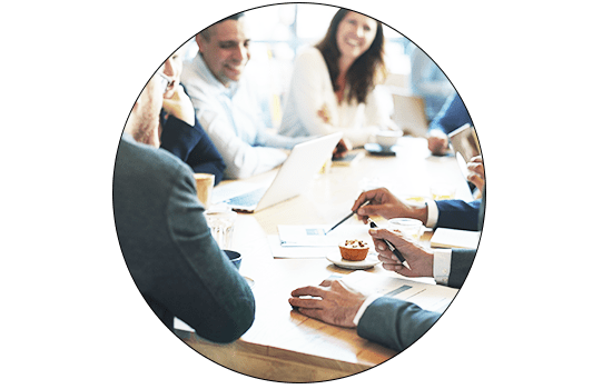 Lancaster Safety Training Consulting Partners