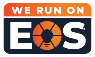 EOS-WeRunOnEOS-Badge-01