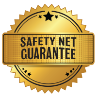 Lancaster Safety Money Back Guarantee4